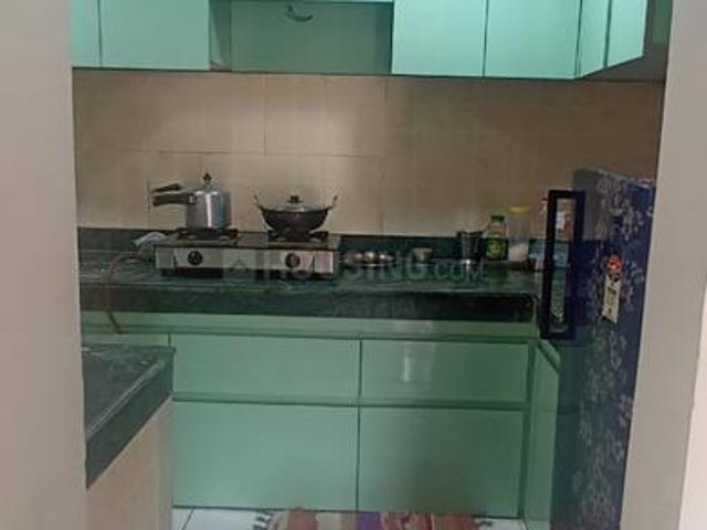Flat for rent in Hariana