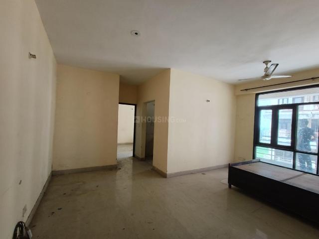 Flat for sale in Hariana