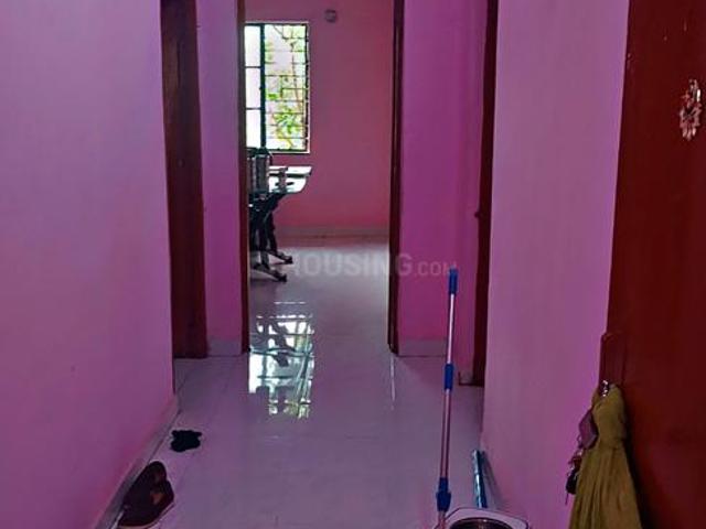 Flat for rent in Poona, National Capital Territory Of Delhi