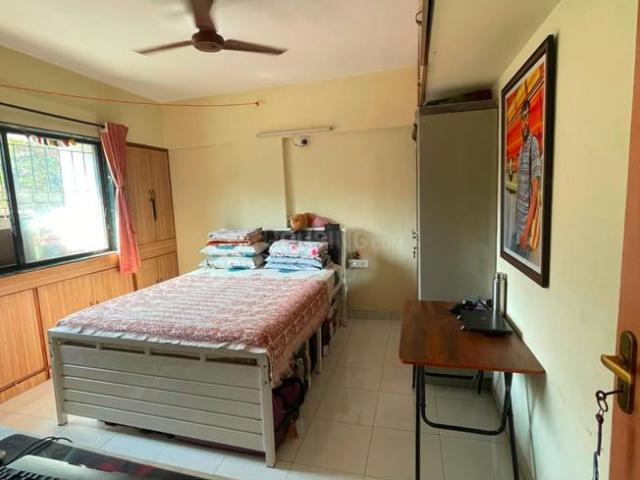 Flat for rent in Poona, National Capital Territory Of Delhi