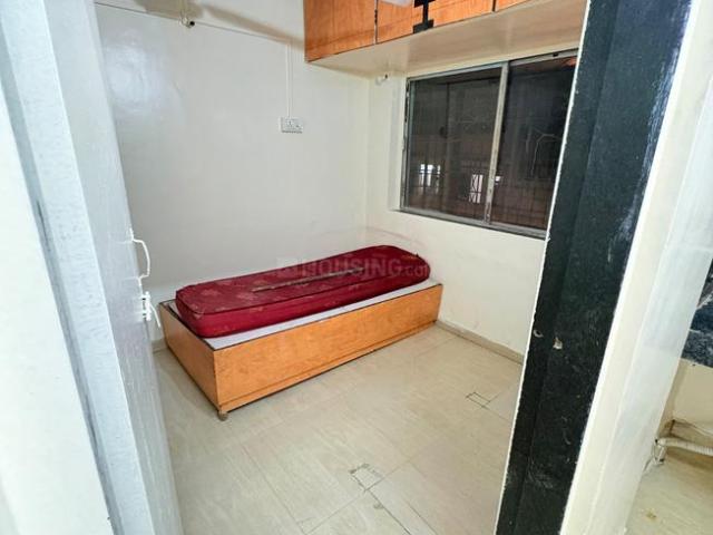 Flat for rent in Poona, National Capital Territory Of Delhi