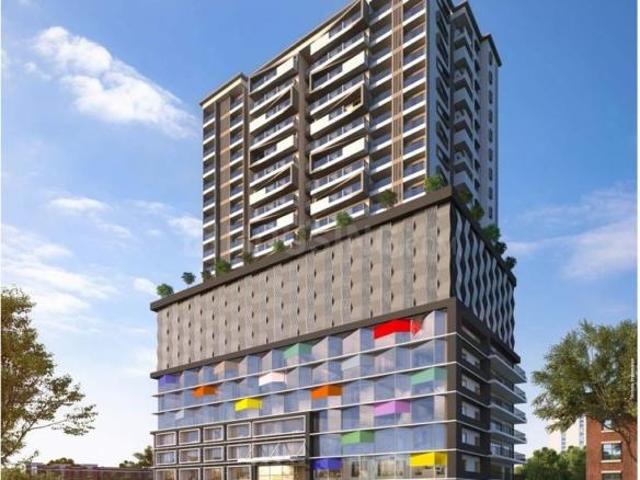 Flat for sale in Poona, National Capital Territory Of Delhi