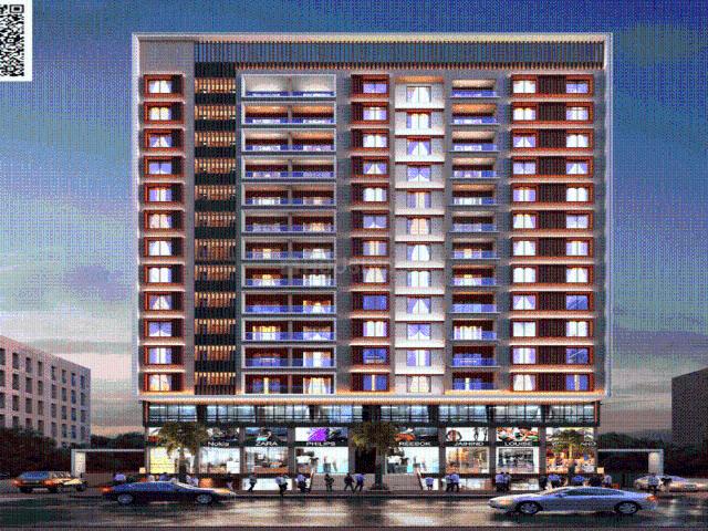 Flat for sale in Poona, National Capital Territory Of Delhi