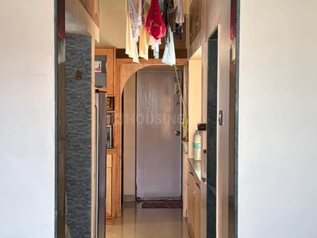 Flat for sale in Ganesh Peth, Pune