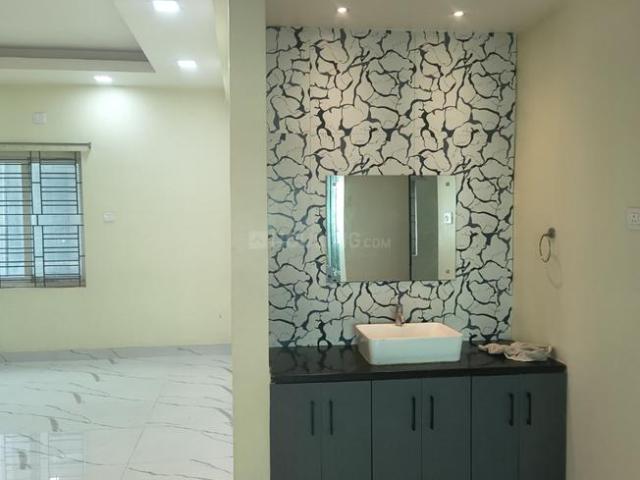 Flat for rent in Bhubaneshwar