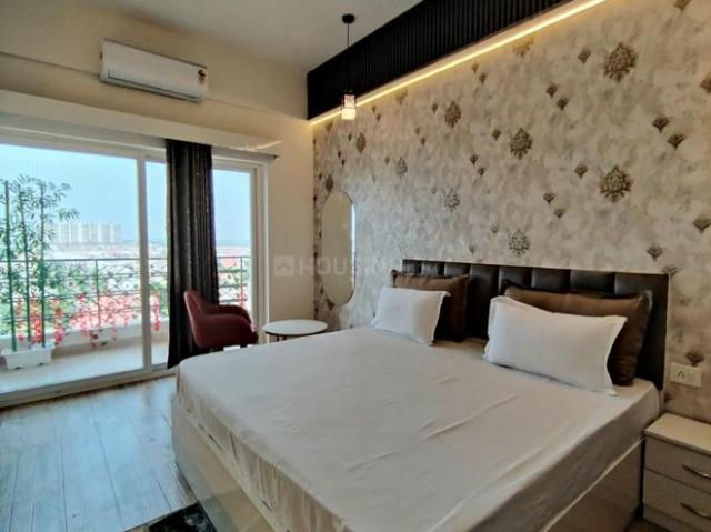 Flat for rent in Jodhpur, Rajasthan