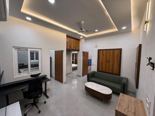 Flat for rent in Jodhpur, Rajasthan