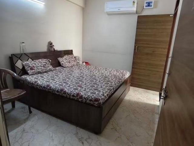 Flat for rent in Jodhpur