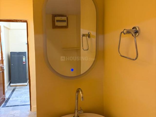 Flat for rent in Jodhpur