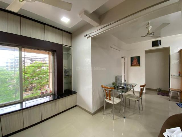 Flat for rent in Solapur, National Capital Territory Of Delhi