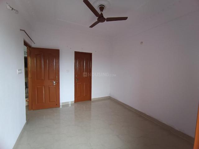 Flat for rent in Madya