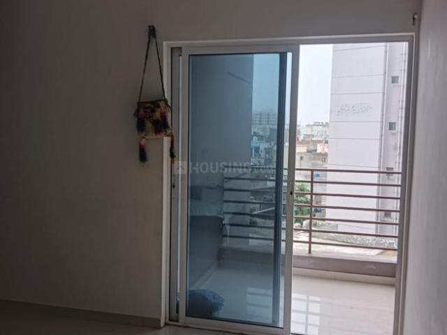 Flat for rent in Tilakwada, Gujarat