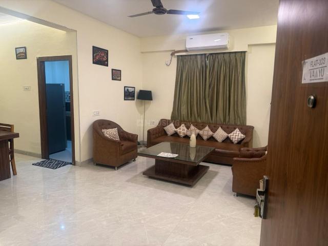 Flat for sale in Varanasi, Arunachal Pradesh