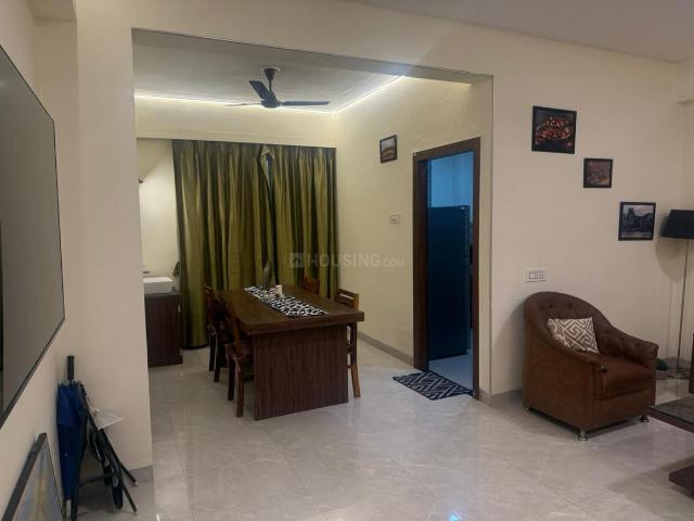 Flat for sale in Varanasi, Arunachal Pradesh