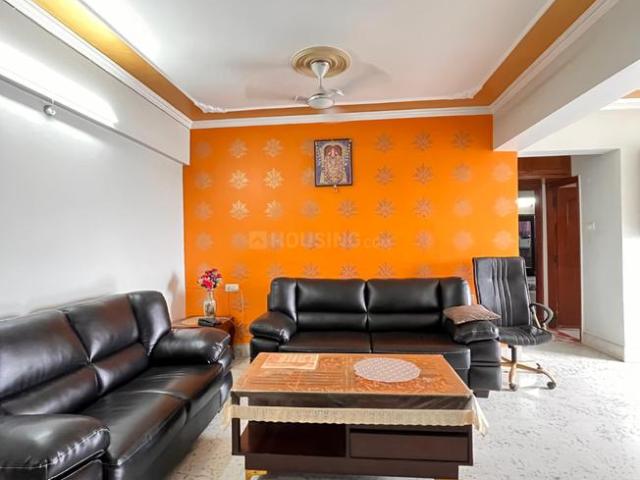 Flat for sale in Banaras Ghats, Varanasi