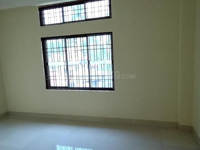 Flat for rent in Nagaon, Assam