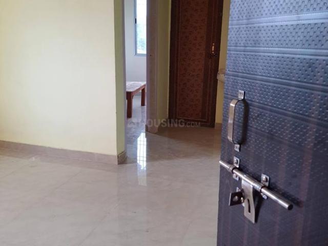 Flat for rent in Kanke, Jharkhand