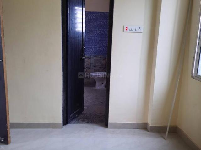 Flat for rent in Kanke, Jharkhand