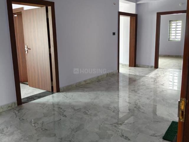 Flat for rent in Kanke, Jharkhand