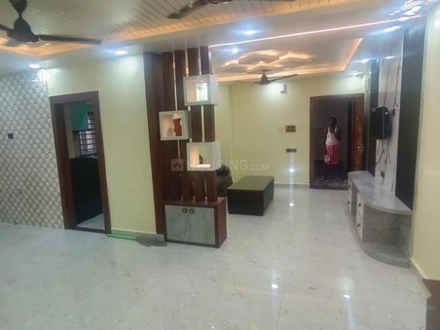 Flat for rent in Kanke, Jharkhand