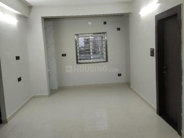 Flat for rent in Kanke, Jharkhand