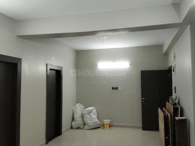 Flat for rent in Kanke, Jharkhand