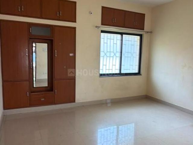 Flat for rent in Kanke, Jharkhand