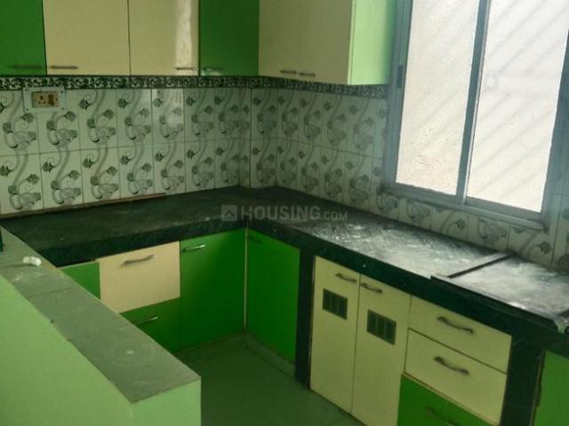 Flat for rent in Kanke, Jharkhand