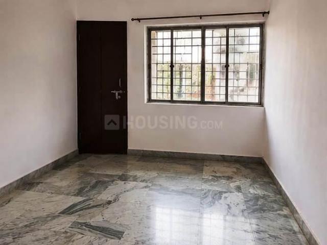 Flat for rent in Kanke, Jharkhand