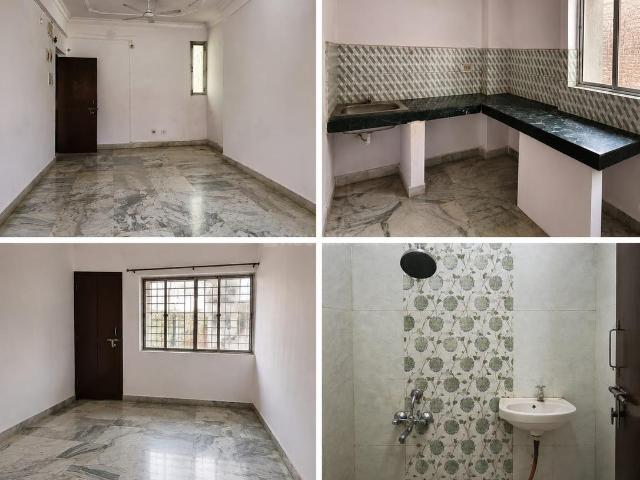 Flat for rent in Kanke, Jharkhand