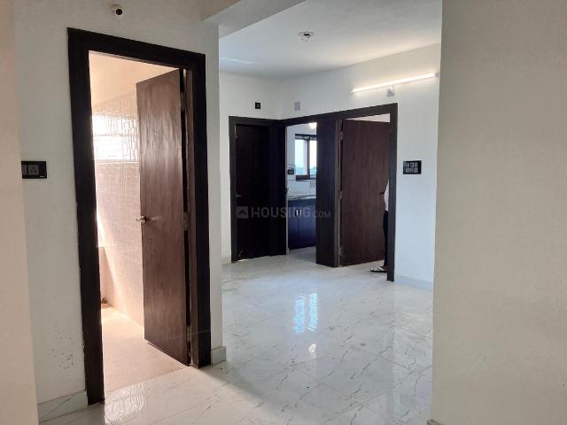 Flat for rent in Nawātoli, Ranchi