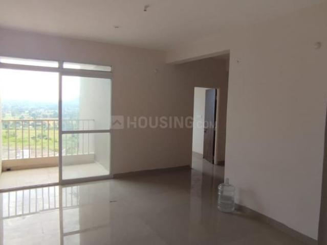 Flat for rent in Madya