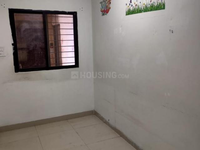 Flat for rent in Madya