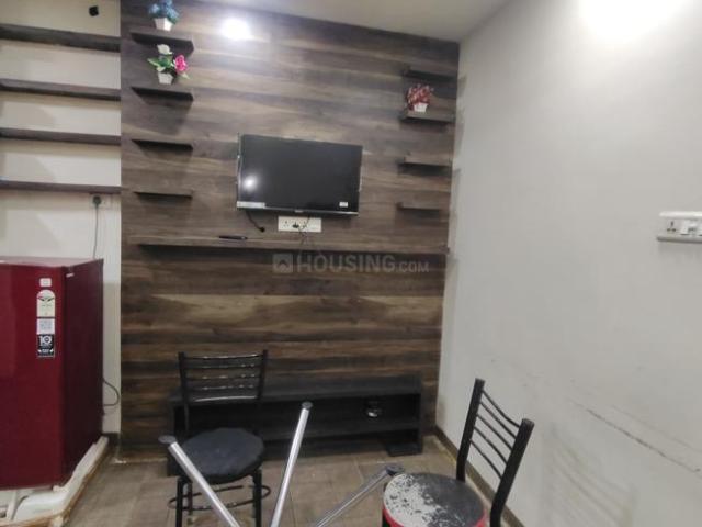 Flat for rent in Madya