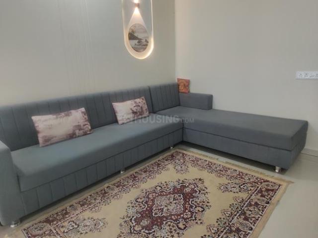 Flat for rent in Madya