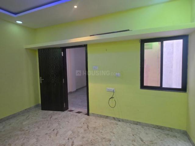 Flat for rent in Madya