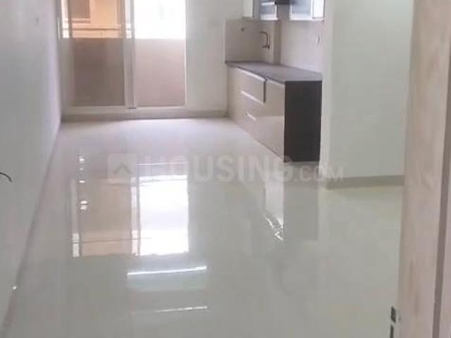 Flat for rent in Madya