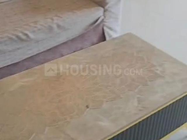 Flat for rent in Madya