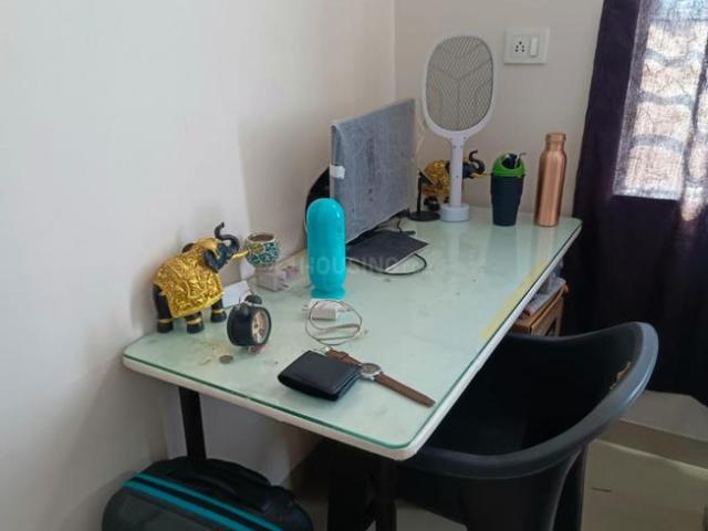 Flat for rent in Madya