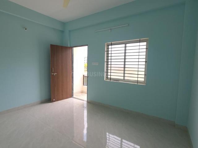 Flat for rent in Madya