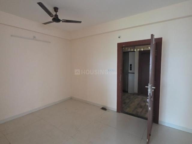 Flat for rent in Madya