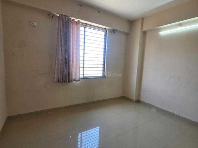 Flat for rent in Madya