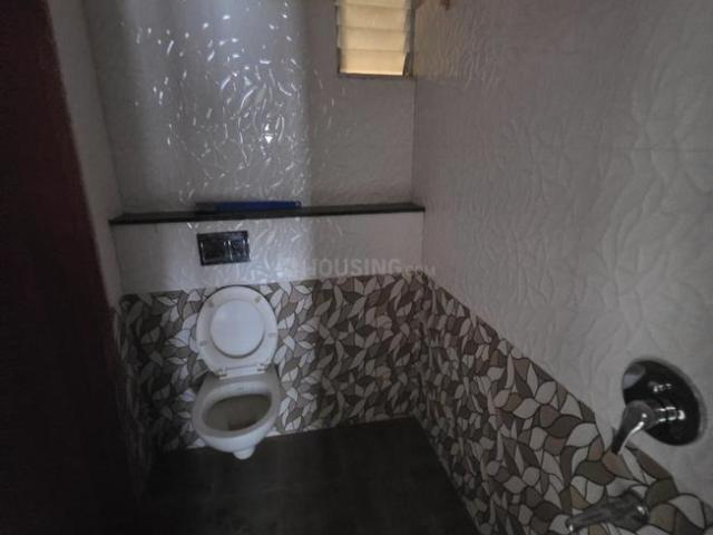 Flat for rent in Madya