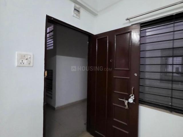 Flat for rent in Madya