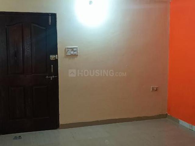 Flat for rent in Madya