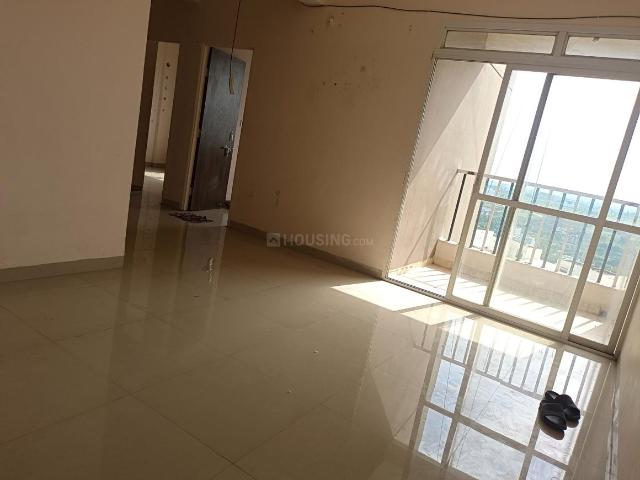 Flat for rent in Madya