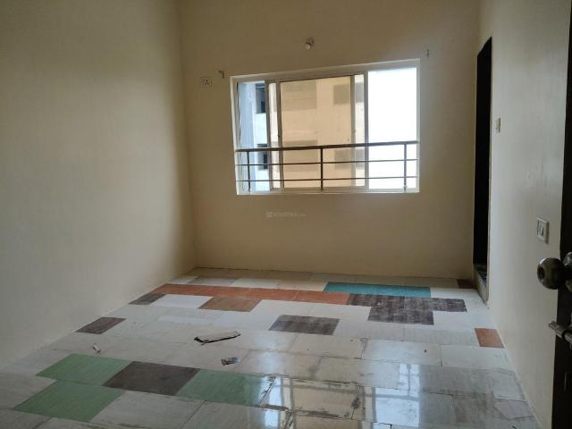 Flat for rent in Madya