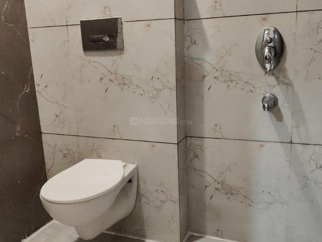 Flat for rent in Madya