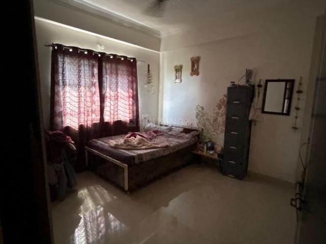 Flat for rent in Rau, Indore