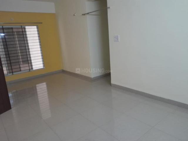 Flat for rent in Rau, Indore